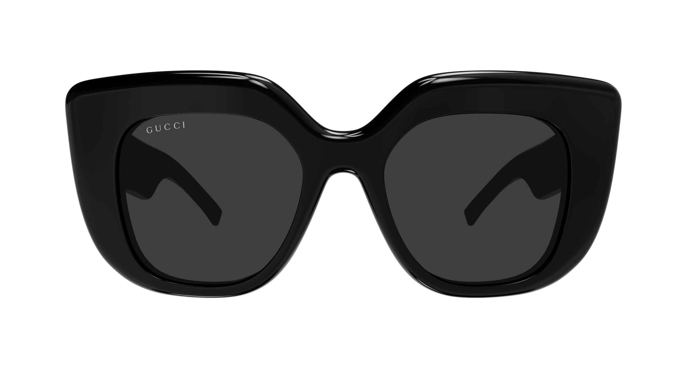 GUCCI GG2030S 001 50