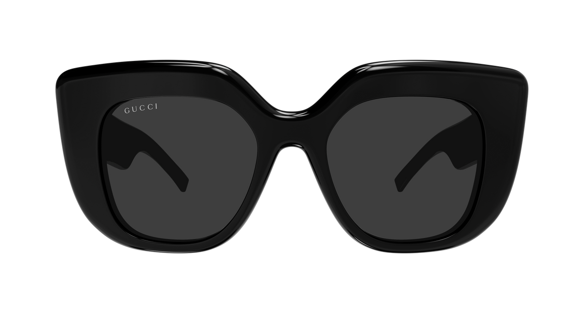 GUCCI GG2030S 001 50