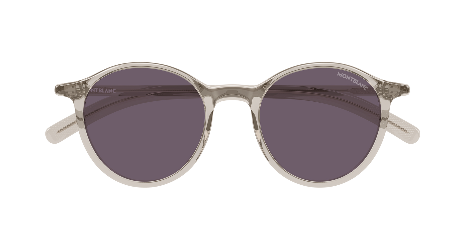 MONTBLANC MB0324S 007 50