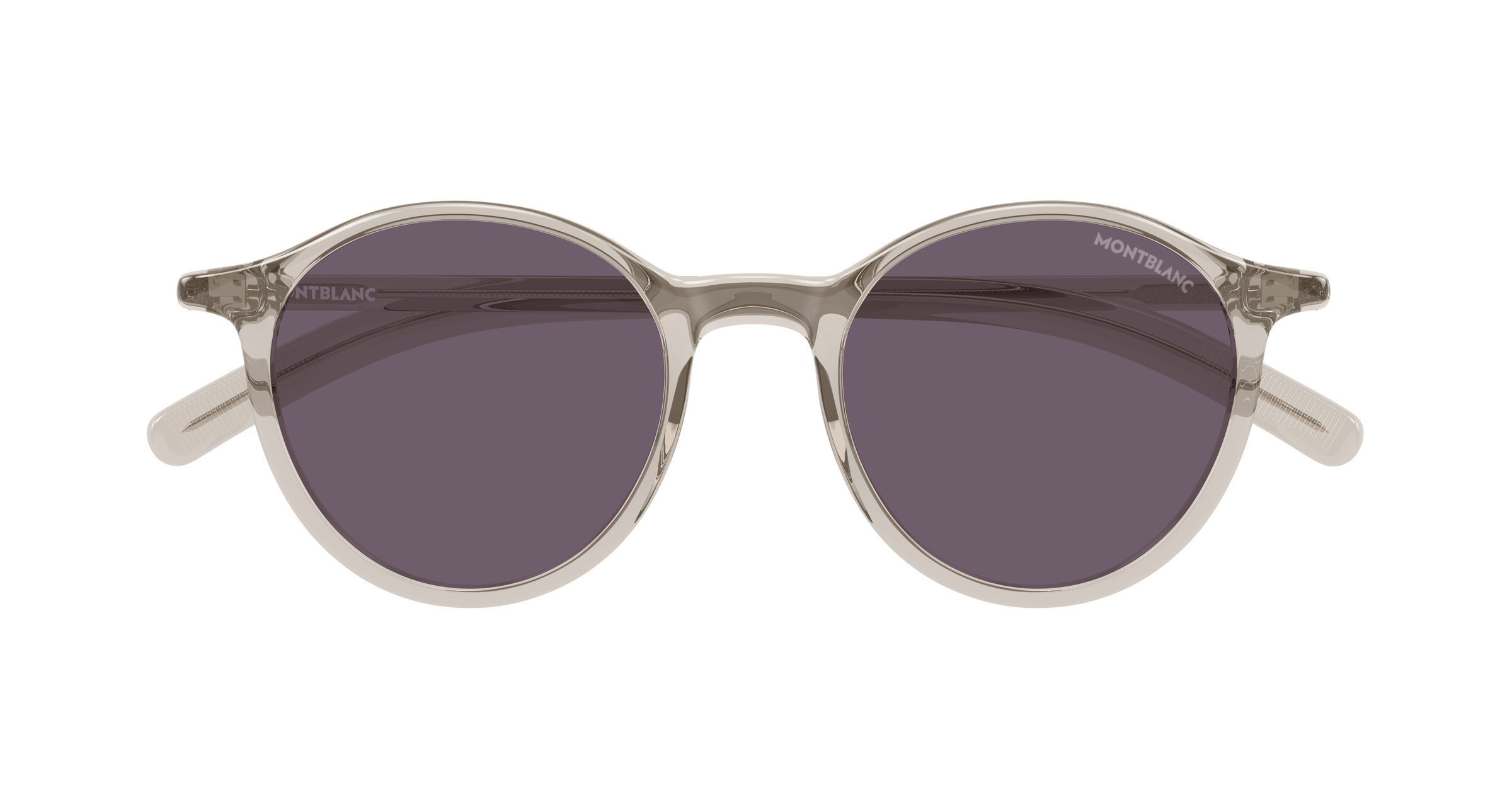 MONTBLANC MB0324S 007 50