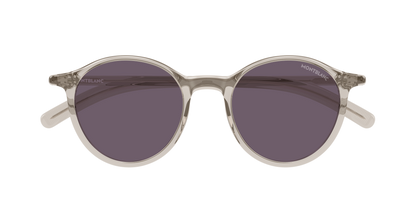 MONTBLANC MB0324S 007 50