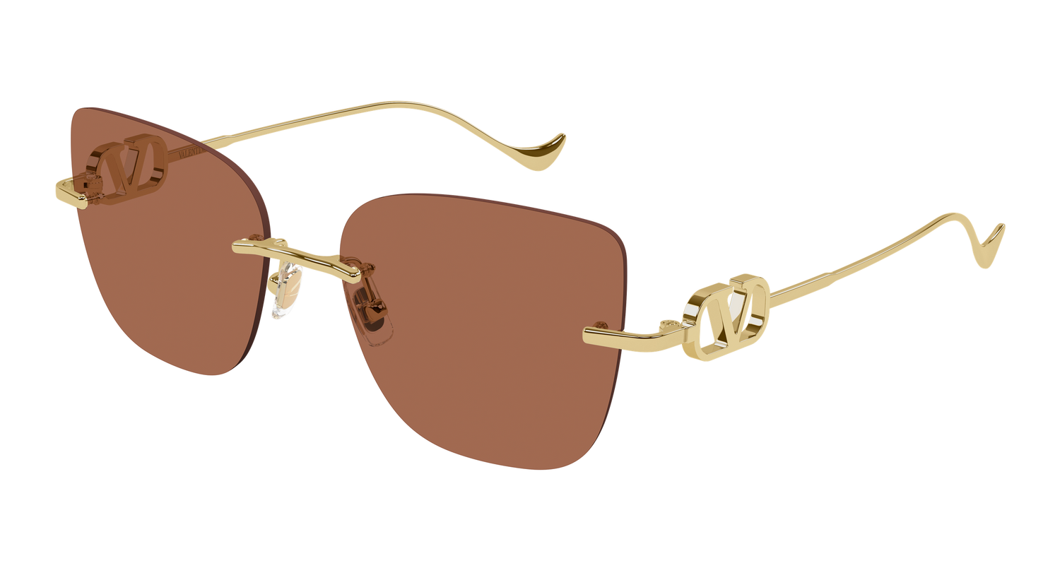 VALENTINO VG0033S 002 54