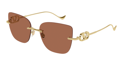 VALENTINO VG0033S 002 54