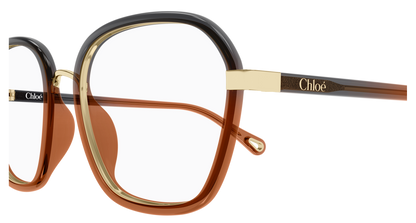 CHLOÉ CH0309O 007 54