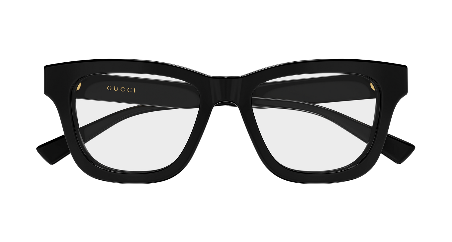 GUCCI GG2066O 005 51