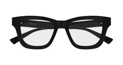 GUCCI GG2066O 005 51