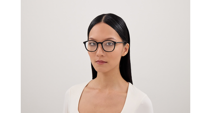 SAINT LAURENT SL 893/J 001 51