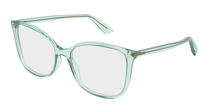 GUCCI GG0026O 024 55