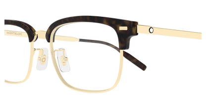 MONTBLANC MB0493OJ 003 55