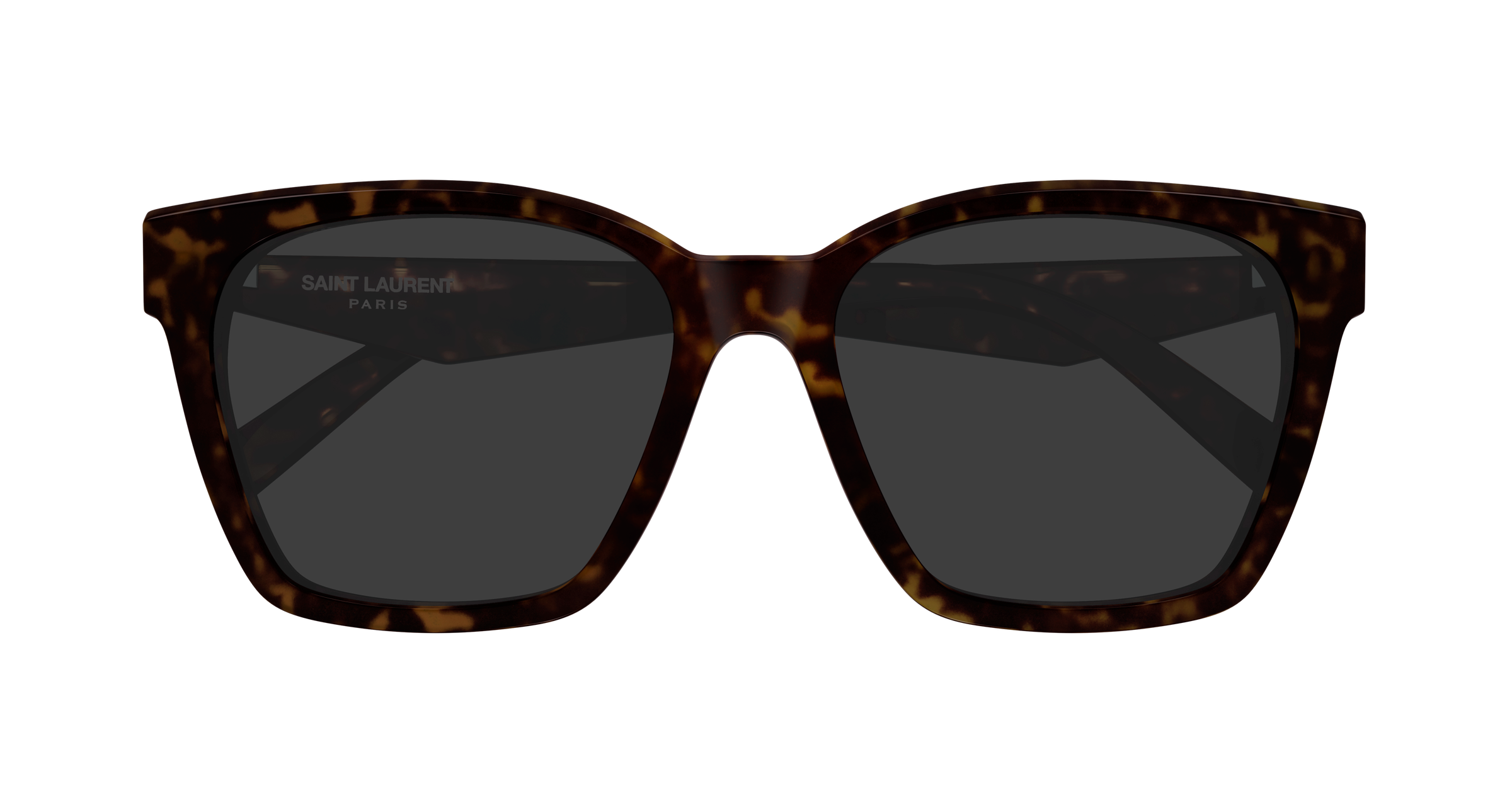 SAINT LAURENT SL M171/F 002 57