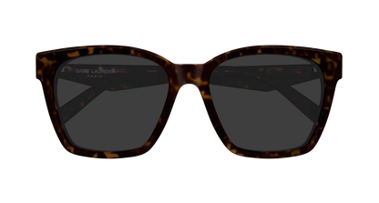 SAINT LAURENT SL M171/F 002 57