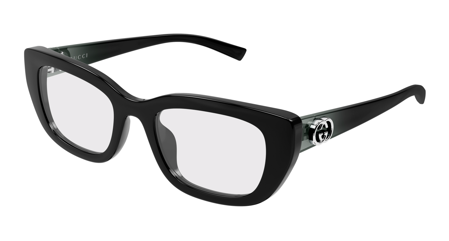 GUCCI GG2027O 001 52