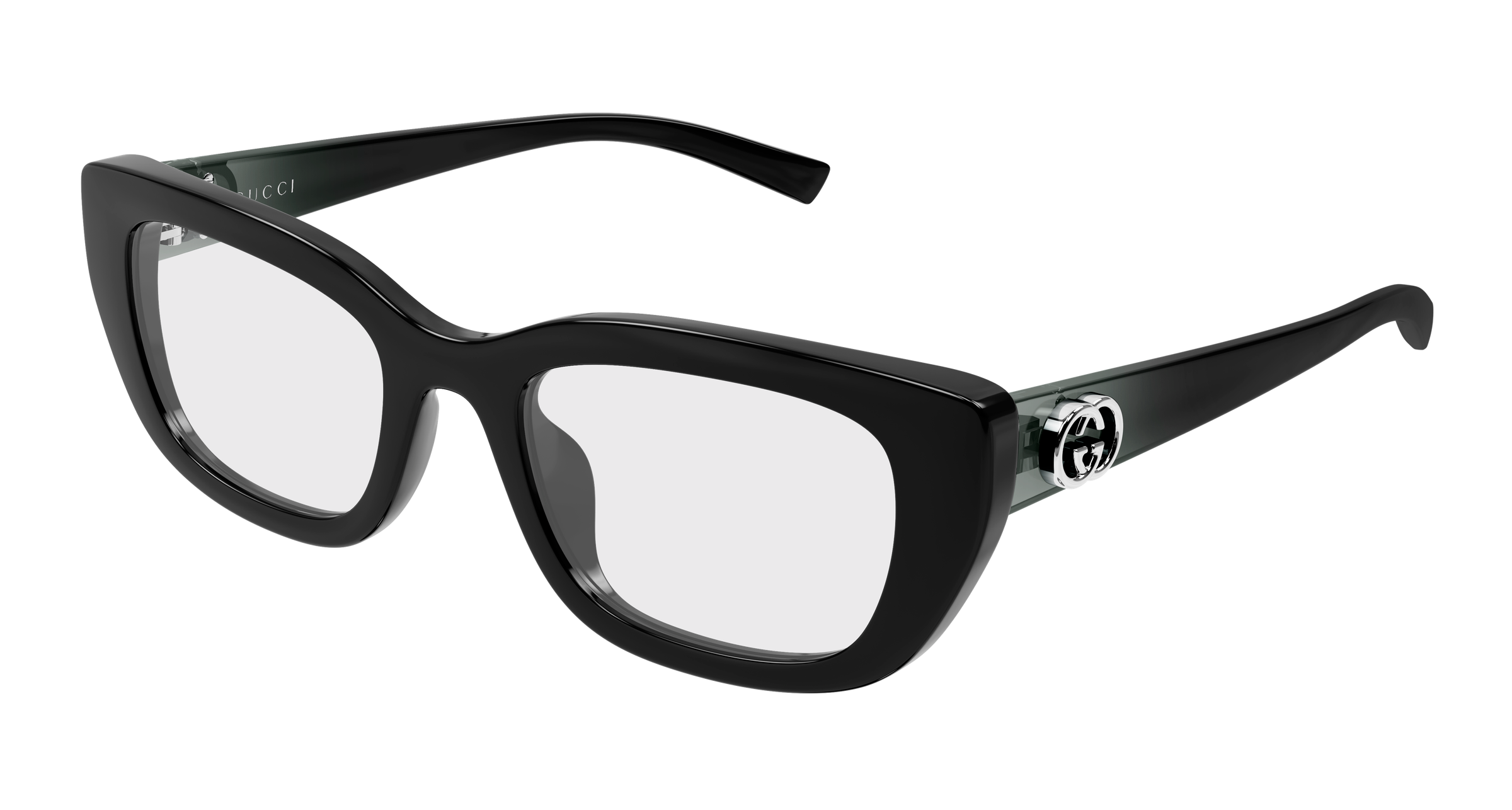 GUCCI GG2027O 001 52