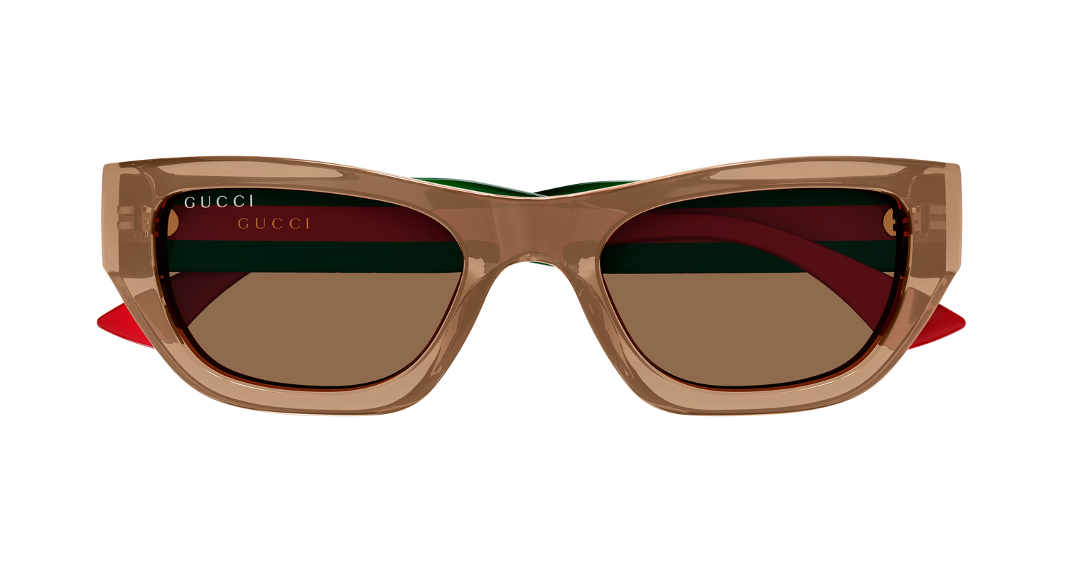 GUCCI GG2116S 004 52