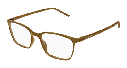 SAINT LAURENT SL 885 005 53