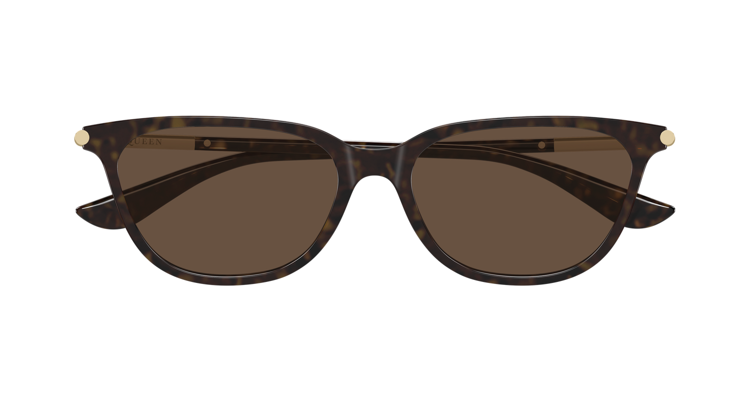 ALEXANDER MCQUEEN AM0553S 002 54