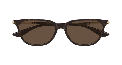 ALEXANDER MCQUEEN AM0553S 002 54