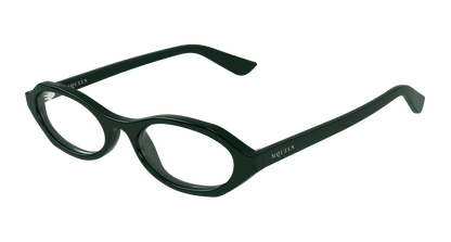 ALEXANDER MCQUEEN AM0559O 004 51