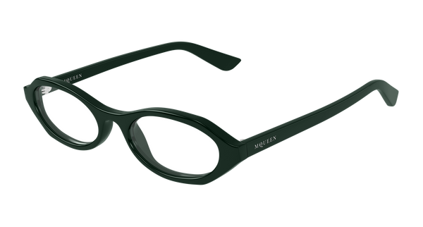 ALEXANDER MCQUEEN AM0559O 004 51