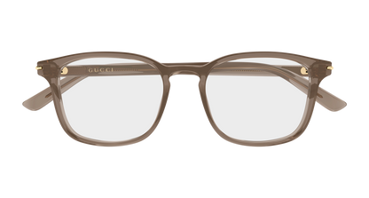 GUCCI GG2129O 003 52