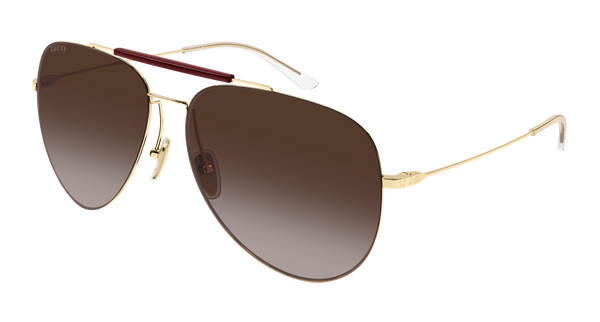 GUCCI GG2255S 003 60