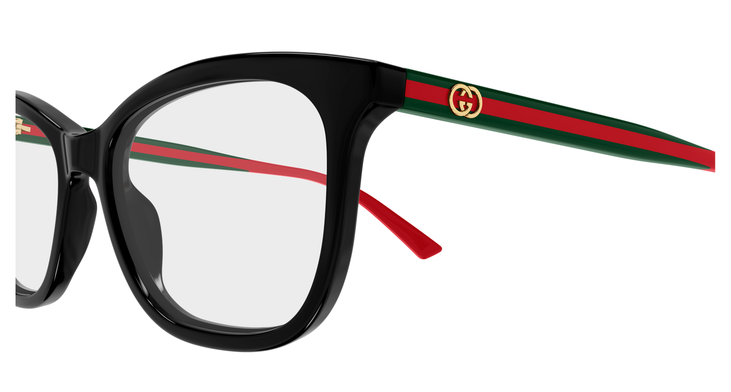 GUCCI GG2117O 001 54