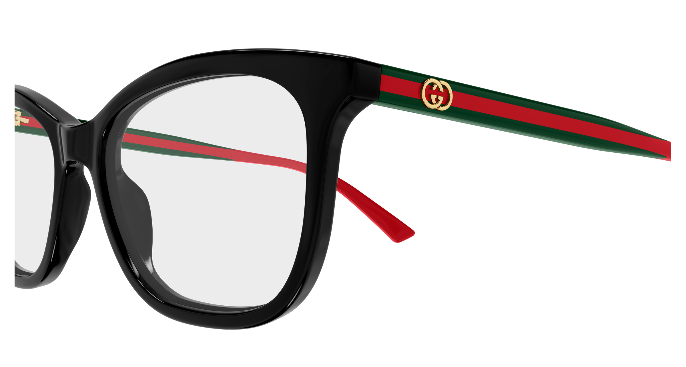 GUCCI GG2117O 001 54