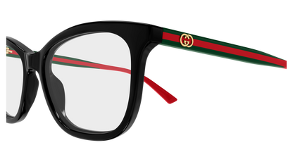 GUCCI GG2117O 001 54
