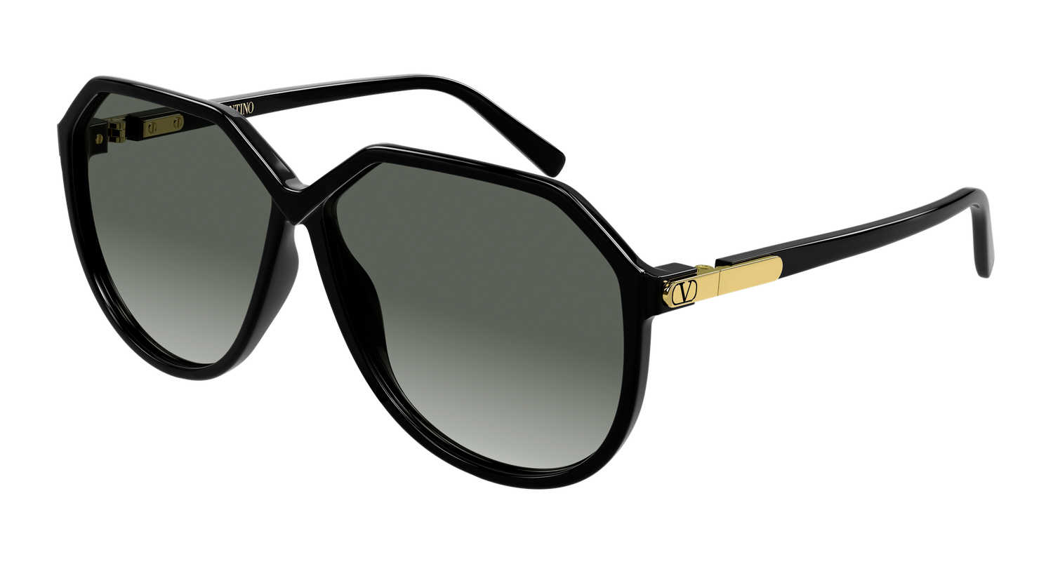VALENTINO VG0026S 001 61