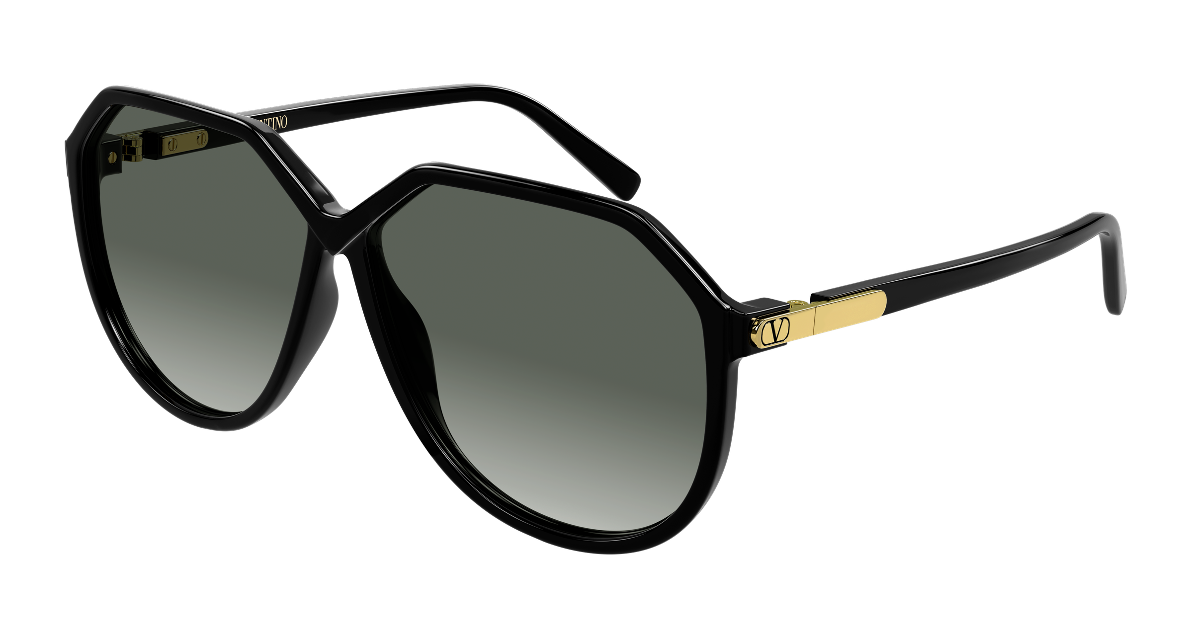 VALENTINO VG0026S 001 61