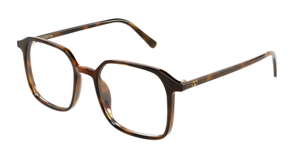 VALENTINO VG0022O 009 51