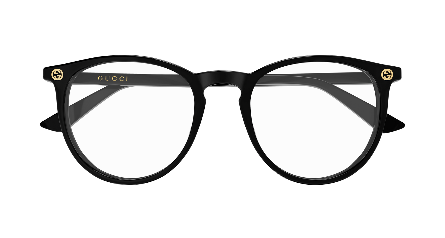 GUCCI GG0027O 015 52
