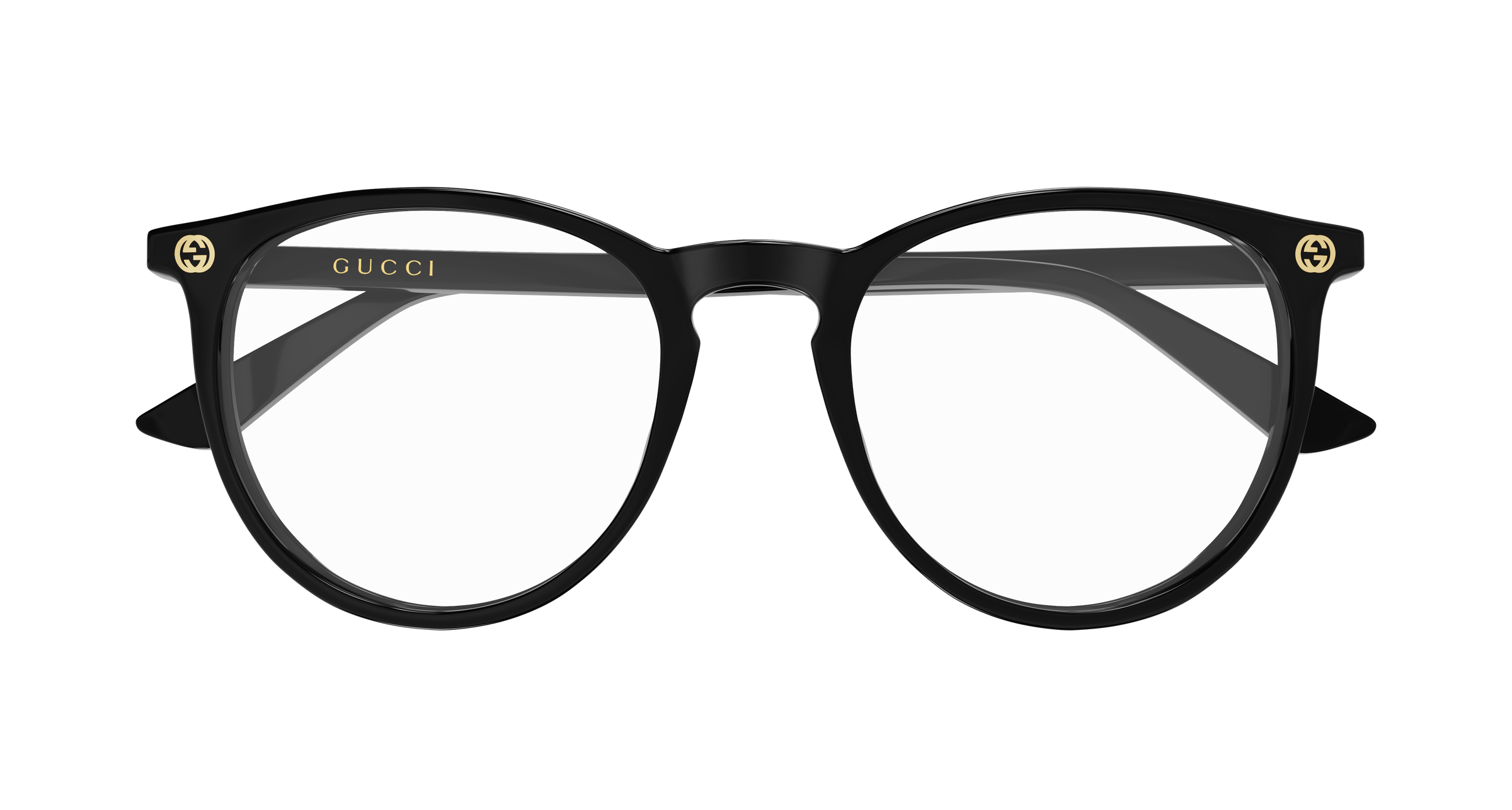 GUCCI GG0027O 015 52