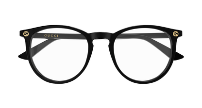 GUCCI GG0027O 015 52