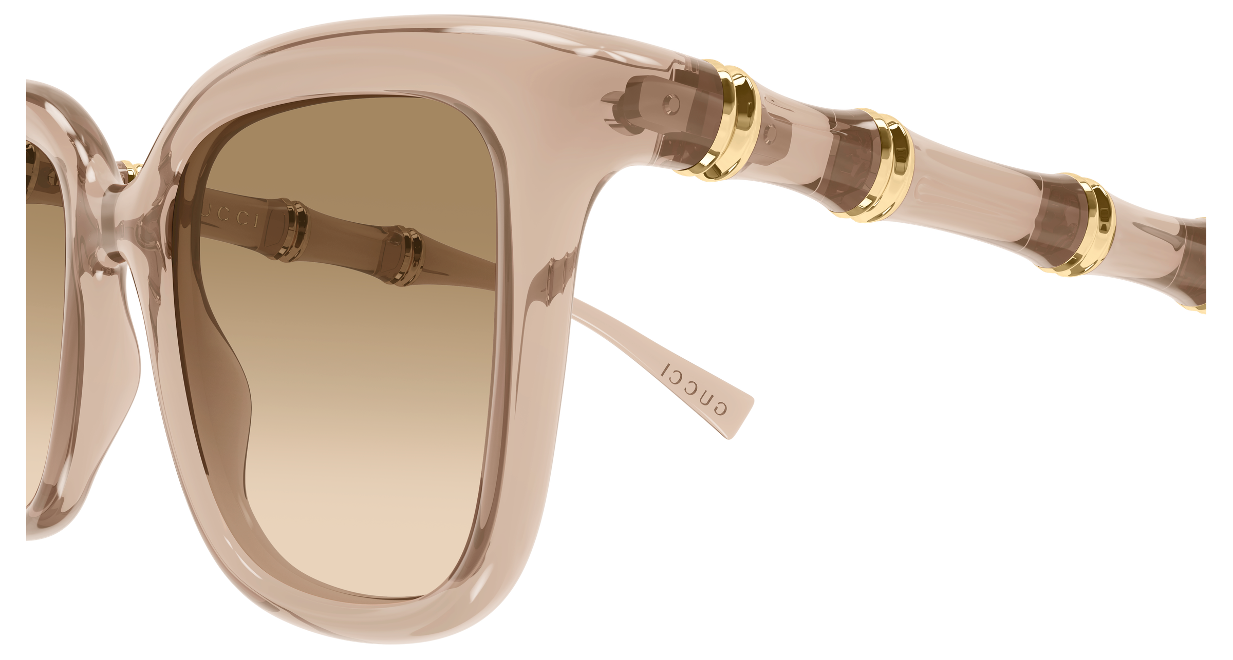 GUCCI GG2058S 004 52
