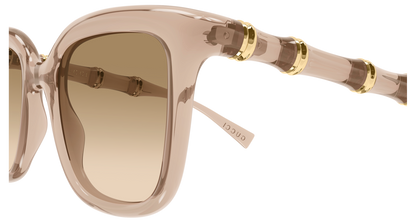 GUCCI GG2058S 004 52