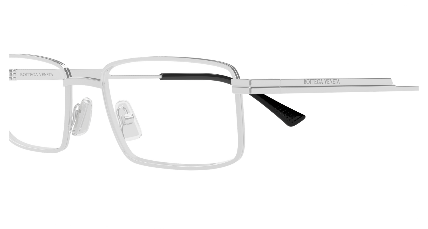 Bottega Veneta BV1467O 004 56