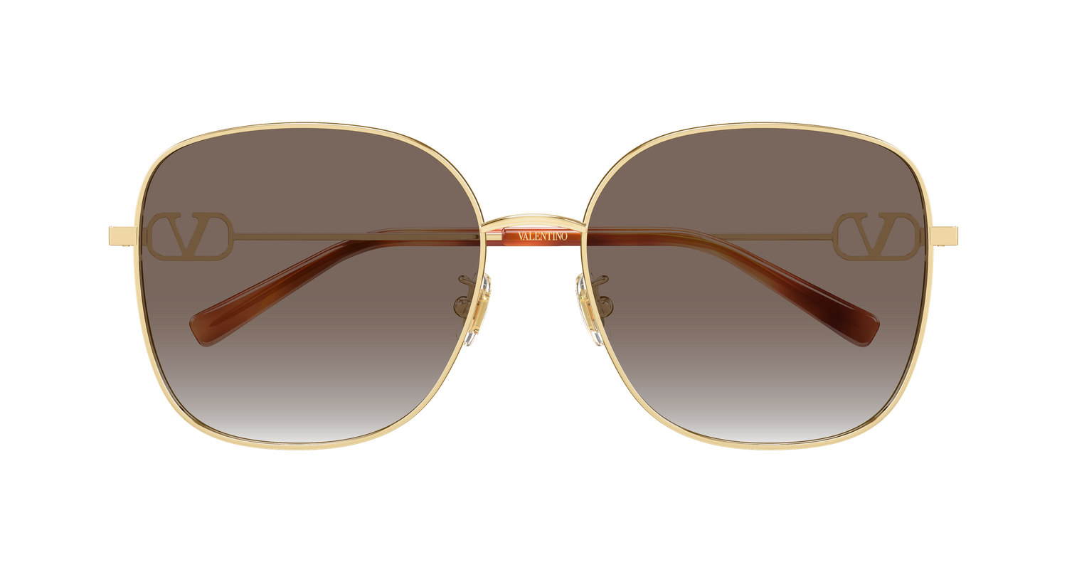 VALENTINO VG0042SK 002 59
