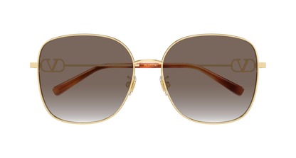 VALENTINO VG0042SK 002 59