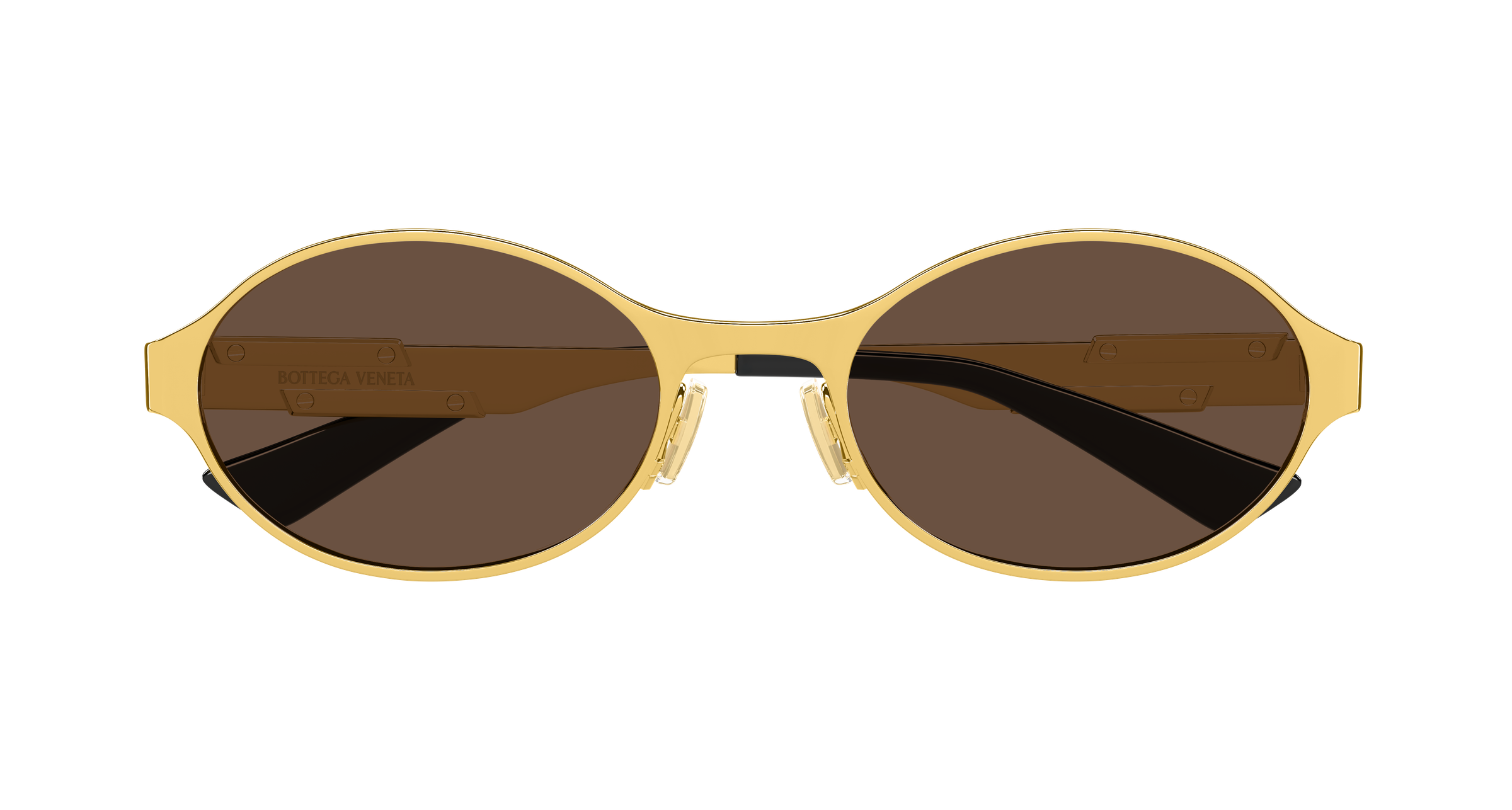 Bottega Veneta BV1456S 001 55