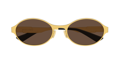 Bottega Veneta BV1456S 001 55