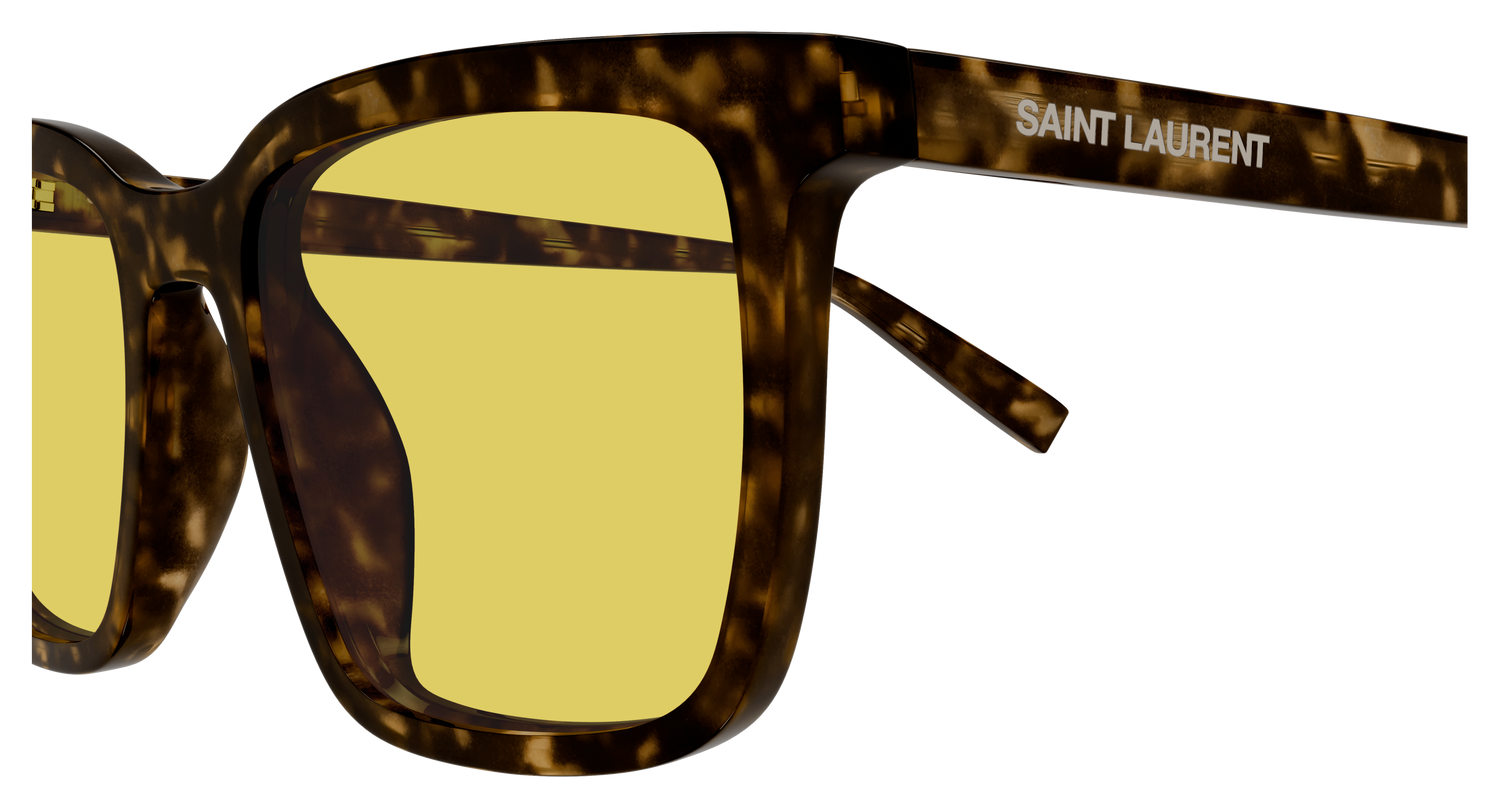 SAINT LAURENT SL 500 008 54