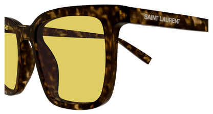 SAINT LAURENT SL 500 008 54