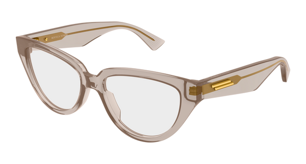 Bottega Veneta BV1503O 003 53