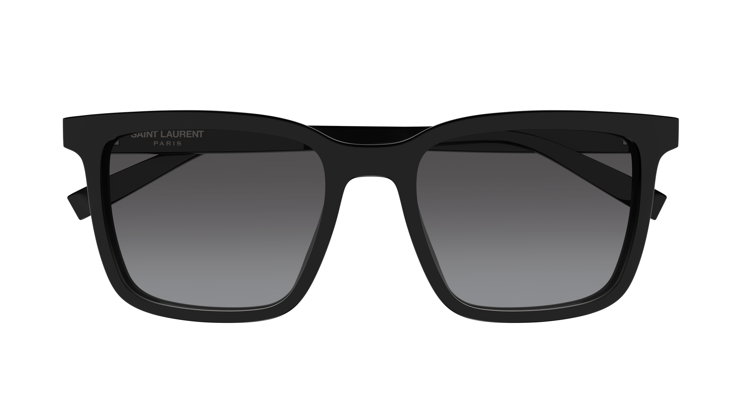 SAINT LAURENT SL 500 006 54