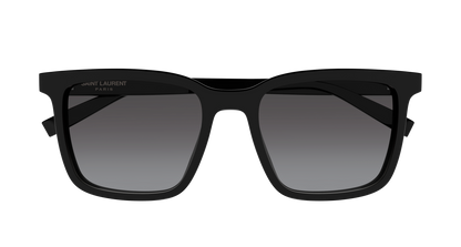 SAINT LAURENT SL 500 006 54