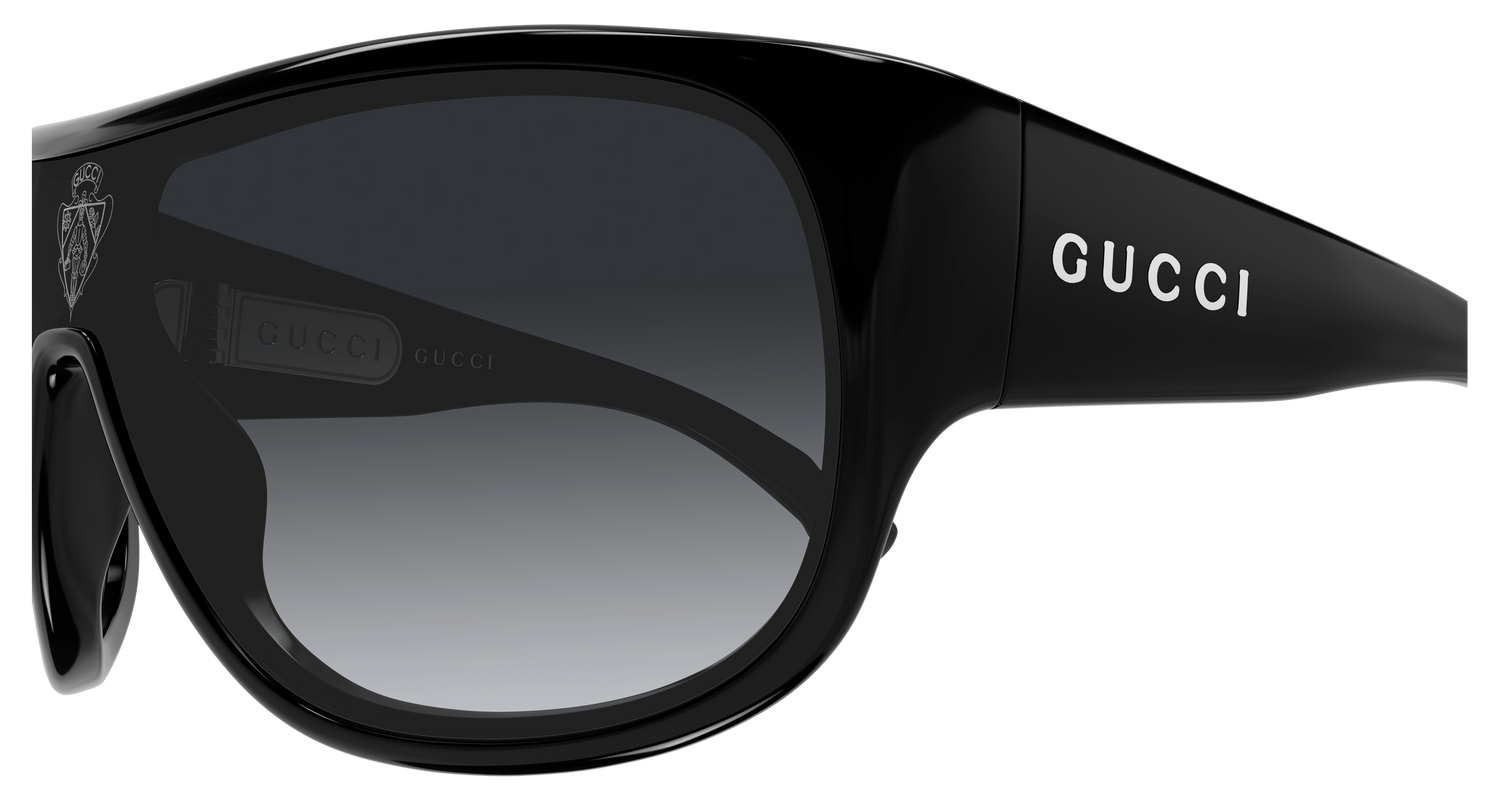 GUCCI GG2168S 008 99