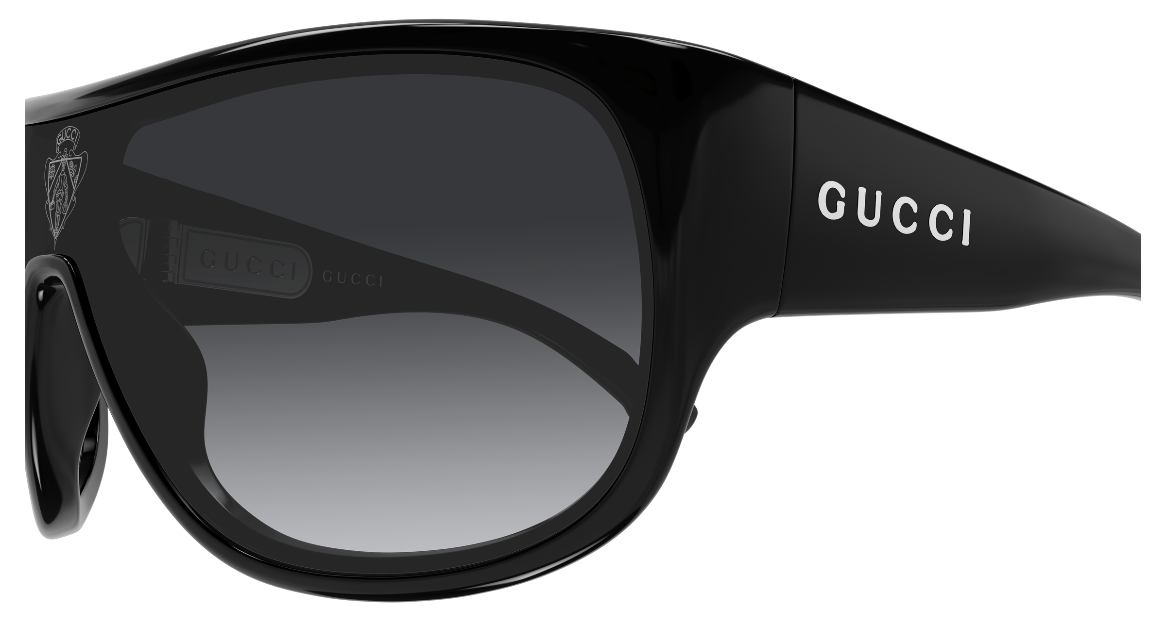 GUCCI GG2168S 008 99