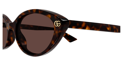 GUCCI GG2110S 002 54