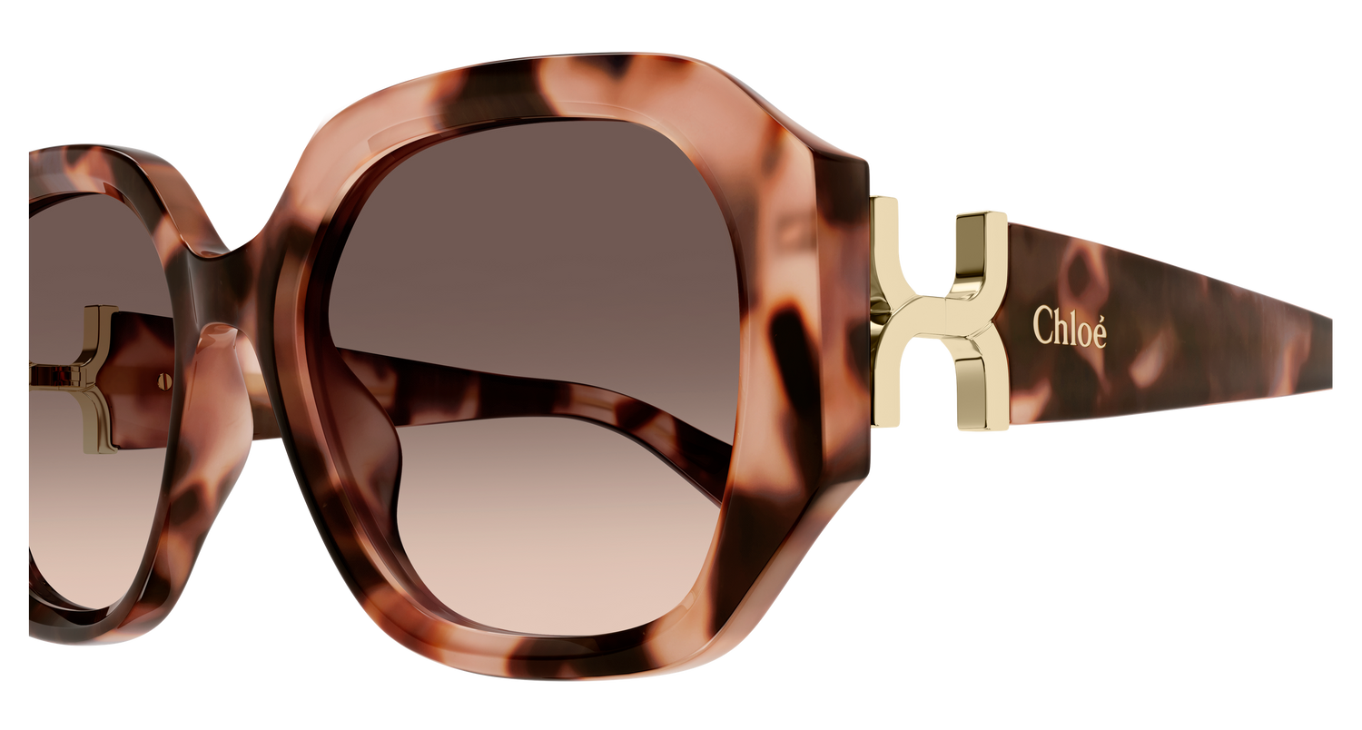 CHLOÉ CH0236S 005 56